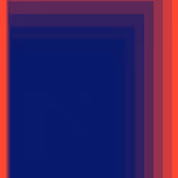 563