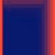 563