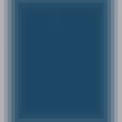 443