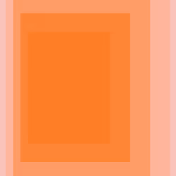 646