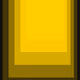 2050