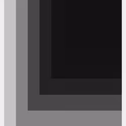 1516