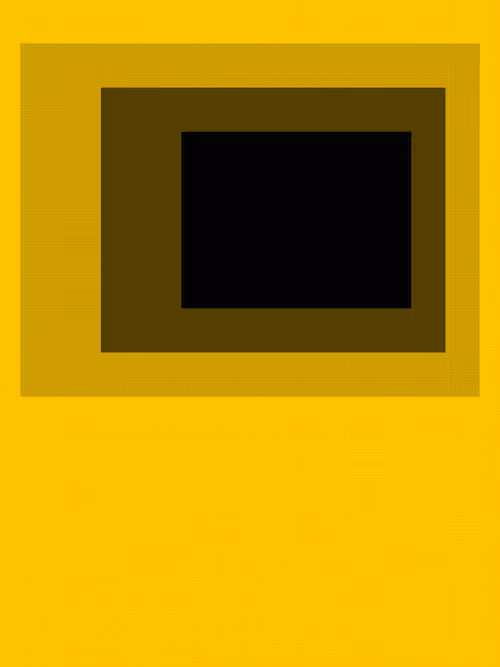 Item #36 Media