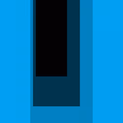 1367