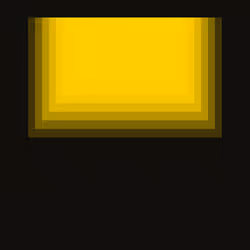 143
