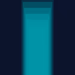 2095