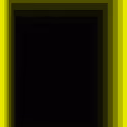 1599