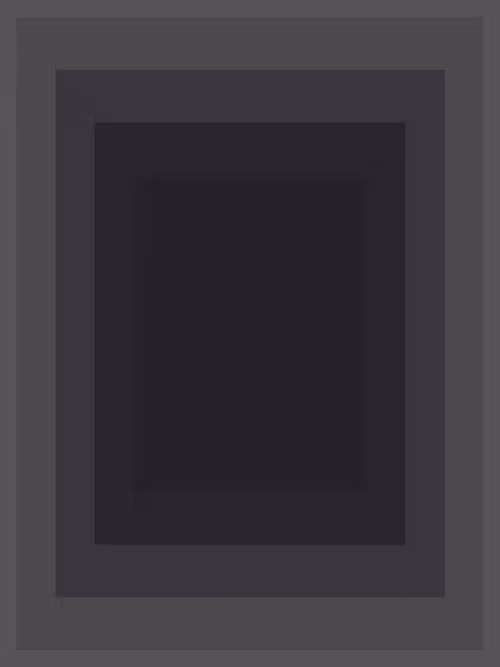 Item #222 Media