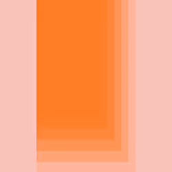 755