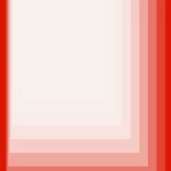 531