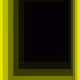 446