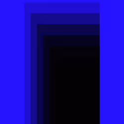 1567