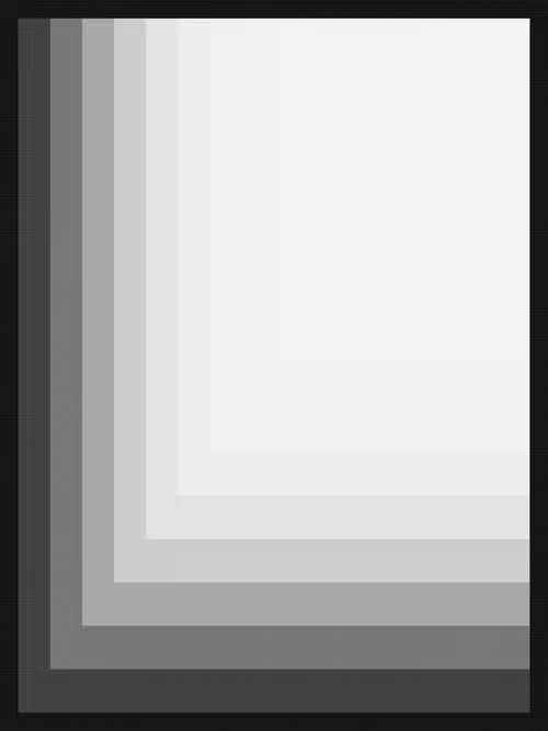 Item #20 Media