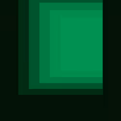 573
