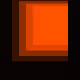 1154