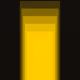616