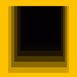 744