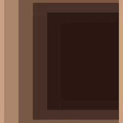 663