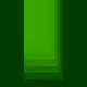 614