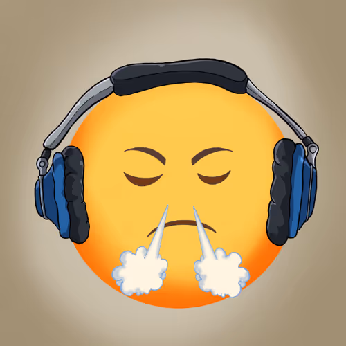 Emojis On Base