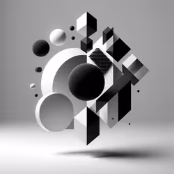 Item Media