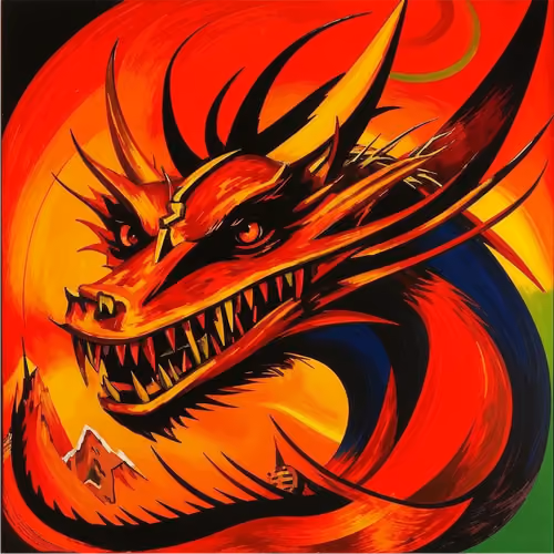74