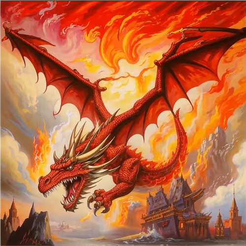 91