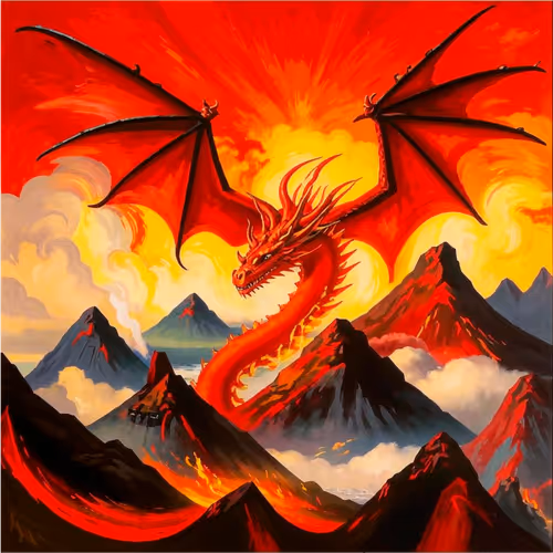 58