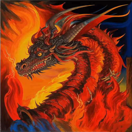 52