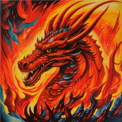 95