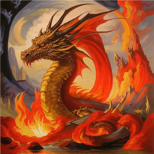 93