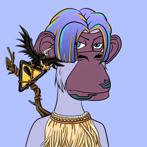 Zkape 10