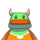 923