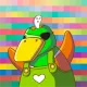 275
