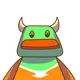 791