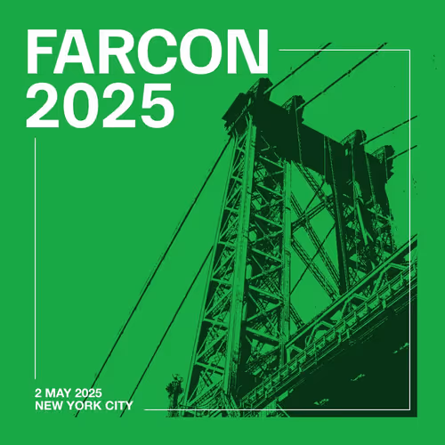 Summit Nyc 2025