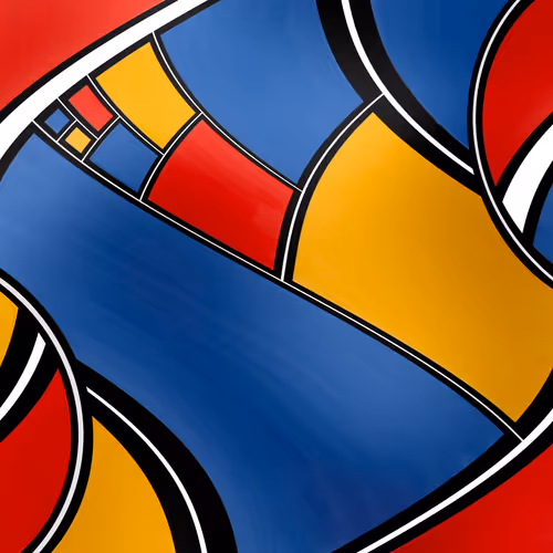 Composition by Arrotu