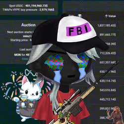 Item Media