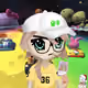 807