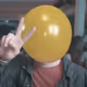 AIRHEAD