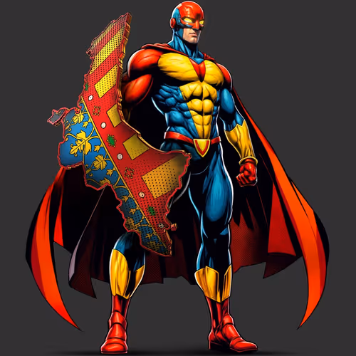 Capitan Valencia