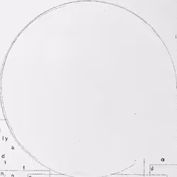 270