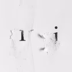 314