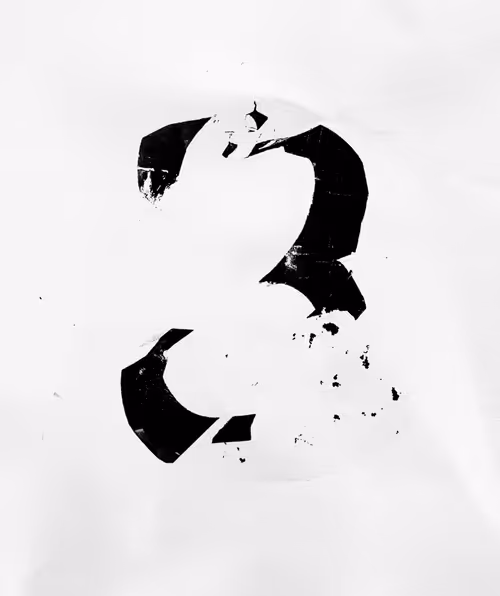 Item #36 Media
