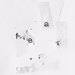 241