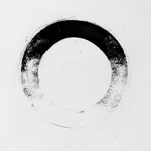 Rodeo Posts Tocame