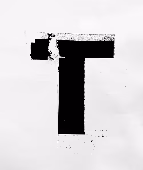 Item #27 Media