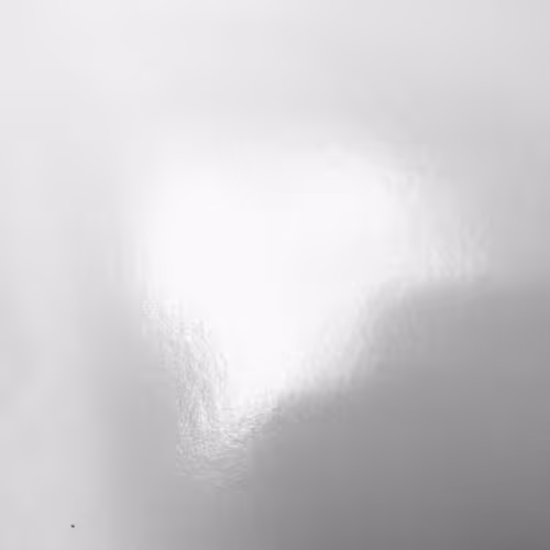 Rodeo Posts Tocame