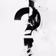 47