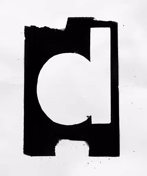 Item #11 Media